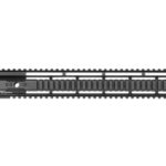 hera-arms-irs-15-quadrail-black