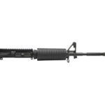 PSA 16" 5.56 NATO Classic Rifle Upper A2 Sight Base - Black