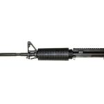 psa-16-black-upper-2