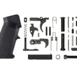 aero-precision-ar-15-standard-lower-parts-kit