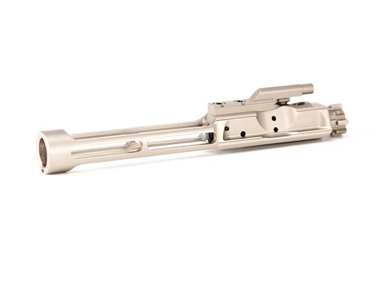 low-weight-nickel-boron-bolt-carrier-group