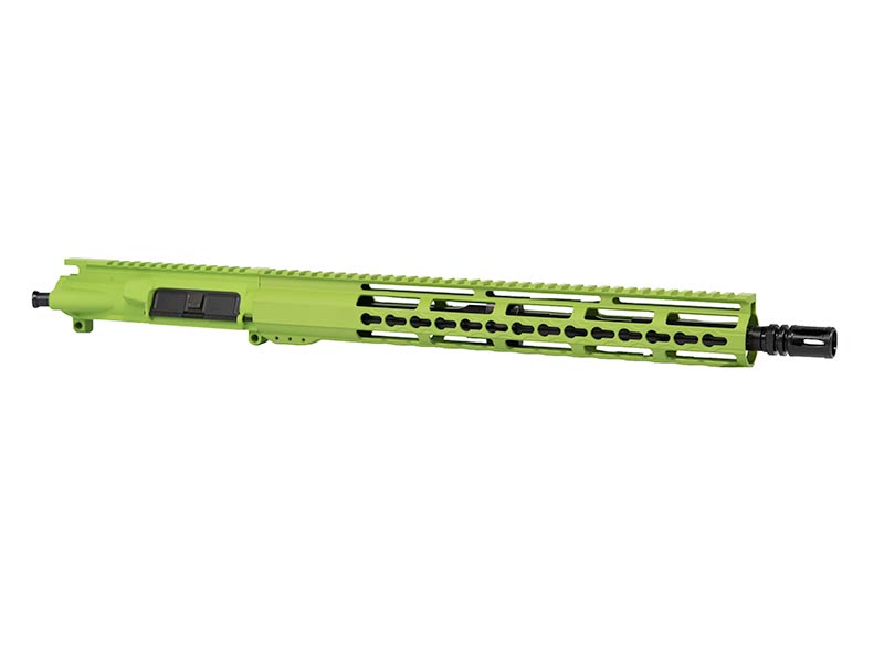 16-Zombie-Riveted-15-in-Keymod