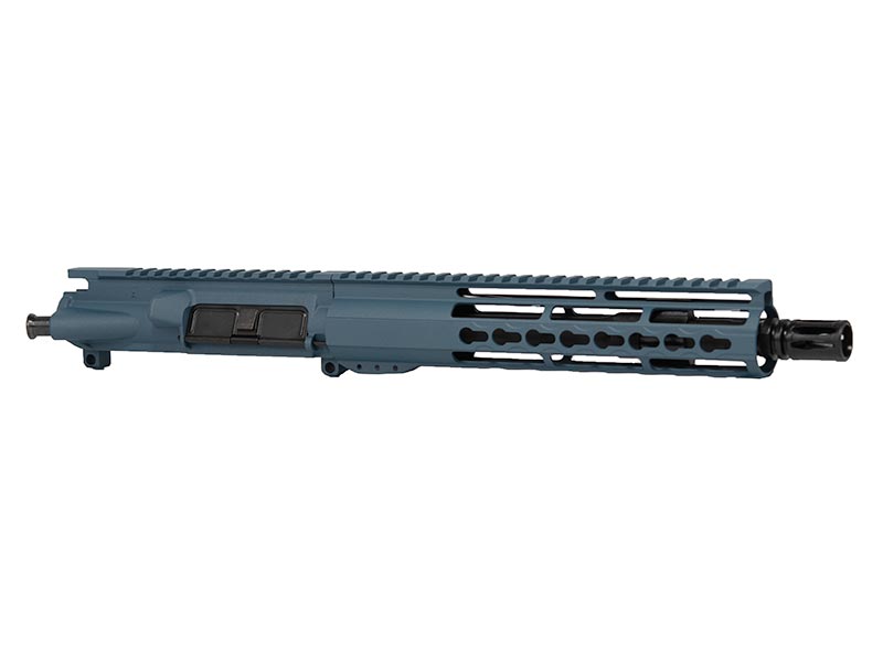 10-10-BT-Riveted-key-1