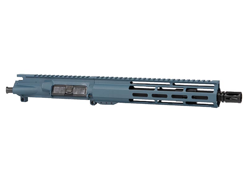 10-10-BT-mlok-window-upper