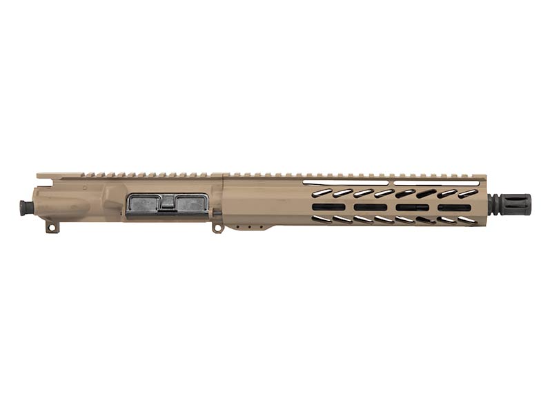 10-10-FDE-Mlok-house-800600