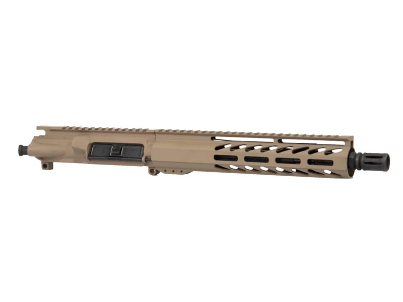 10-10-FDE-mlokhouse
