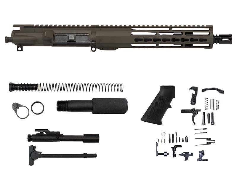 10-10-OD-Green-RivetedK-kiy