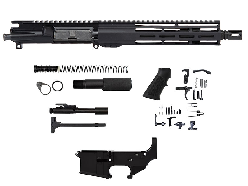 10-10-Windows-Mlok-kit