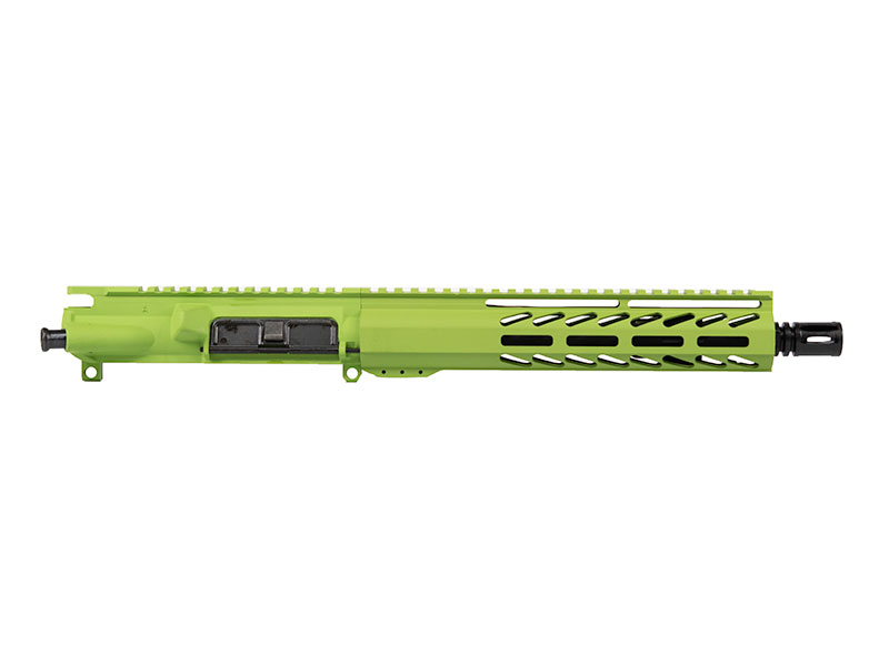 10-10-ZG-Mlok-House-800-600