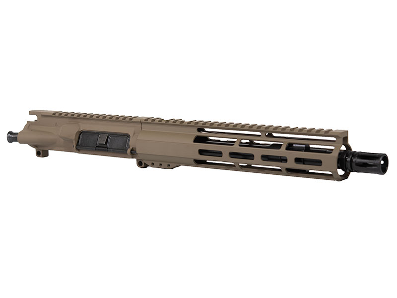 10-10-fde-window-mlok-upper