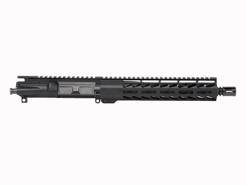 10-10-house-mlok.800600