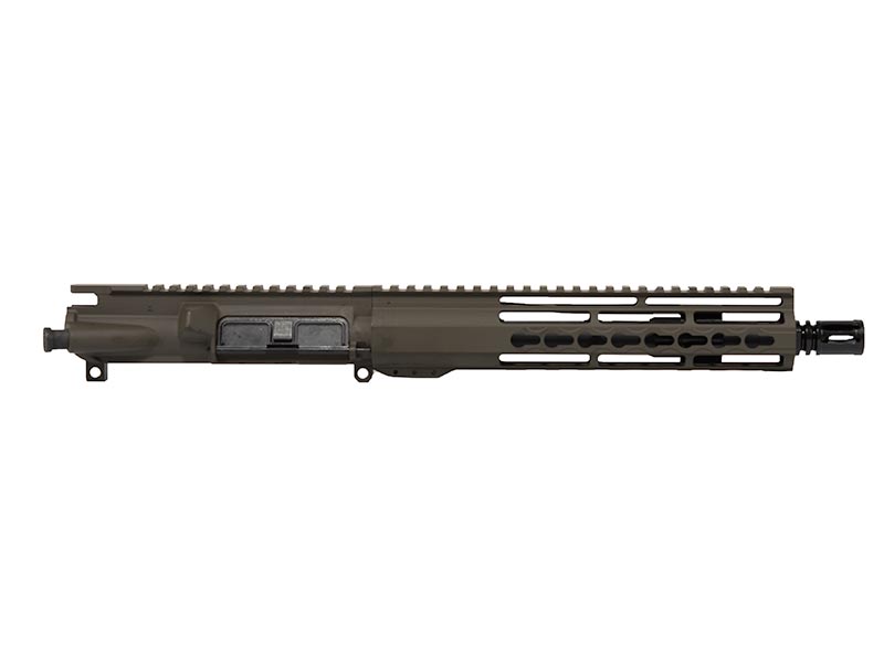 10-10-od-riveted-key-800-600