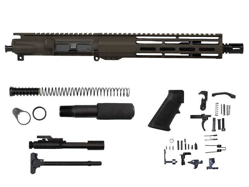 10-10-odg-window-mlok-kit