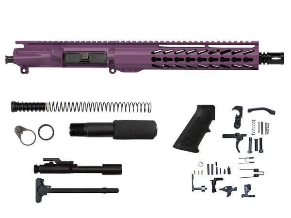10-10-purple-house-key-kit