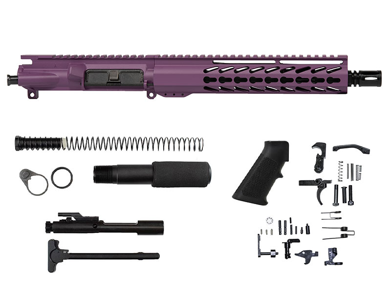 10-10-purple-house-key-kit