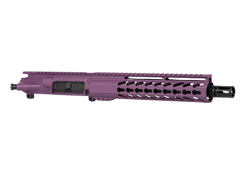 10-10-purple-house-keymod