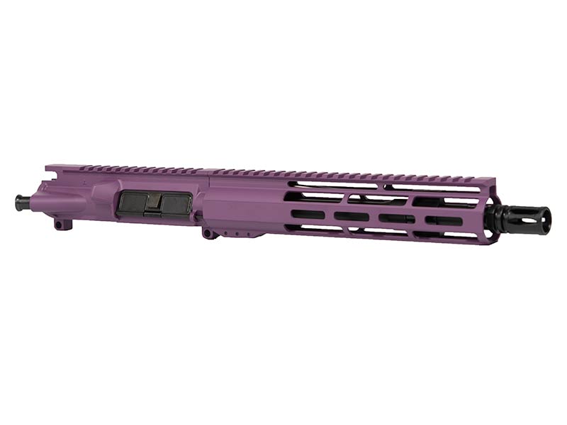 10-10-purple-window-mlok