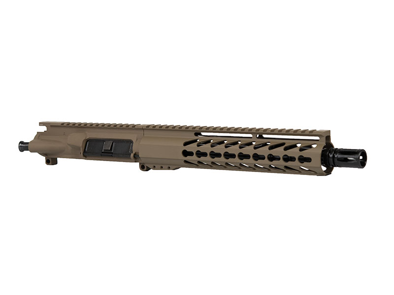 10-10FDE-House-keymod-800-600