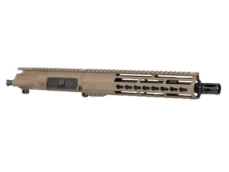10-10FDE-Riveted-keymod-upper