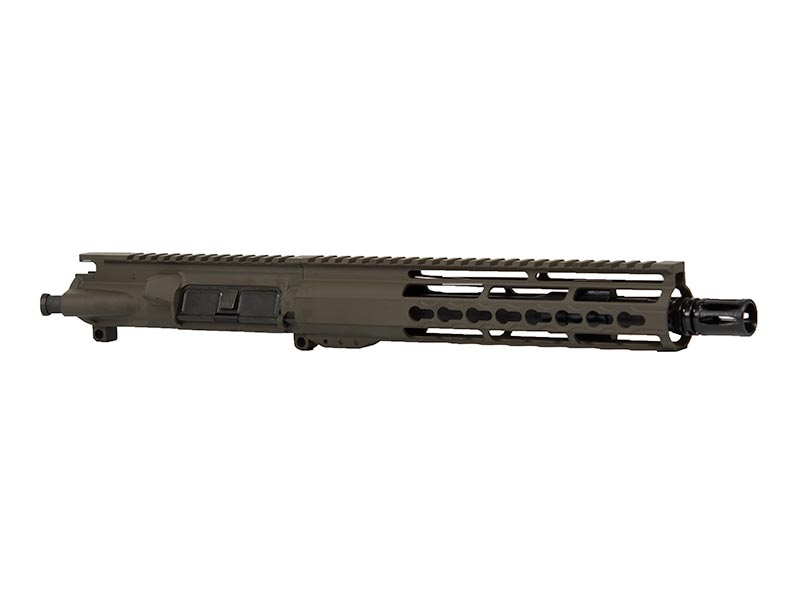 10-10OD-Green-Rivted-key-upper