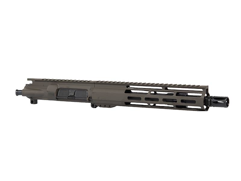 10-10ODG-Window-Mlok