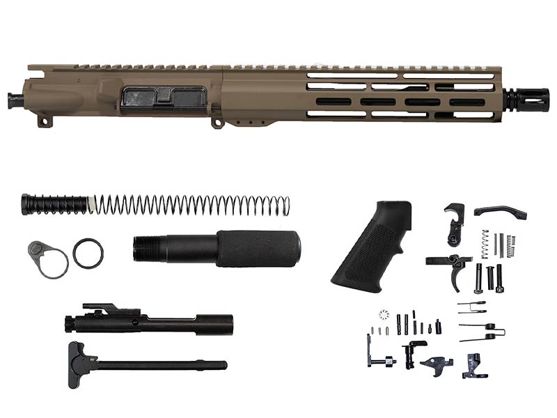 10-10fde-window-mlok-kit