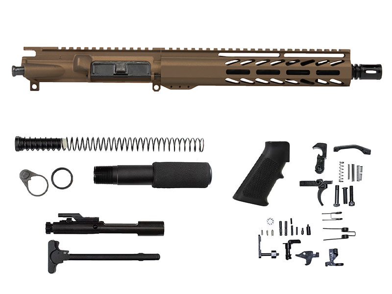 10-BB-House-MLOK-KIT