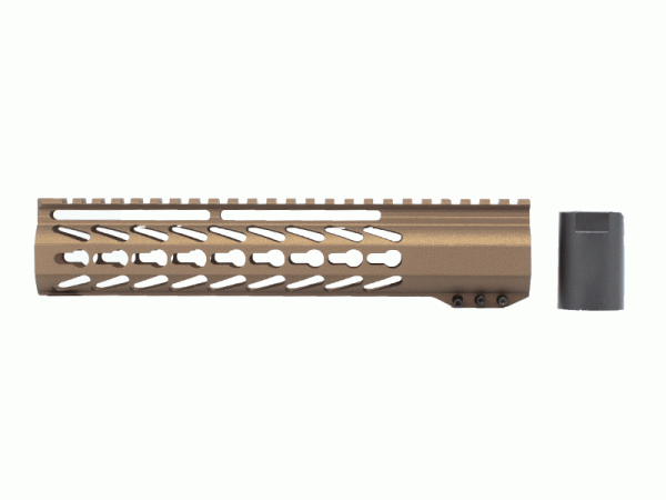 10-BB-Key-1-1