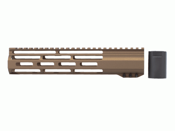 10-BB-MLOK