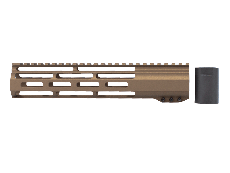 10-BB-MLOK