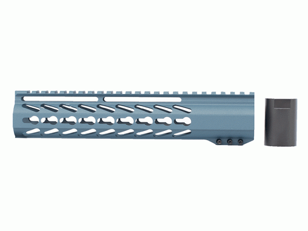 10-BT-KEY-no-rivets