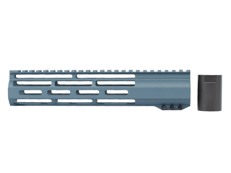 10-BT-MLOK