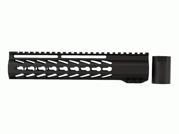 10-Black-Key-non-riverts