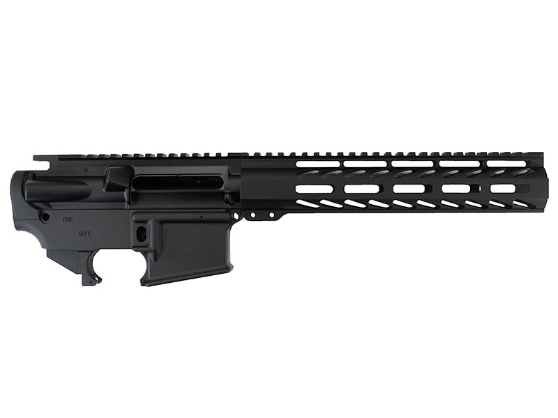 10-Black-M-Lok