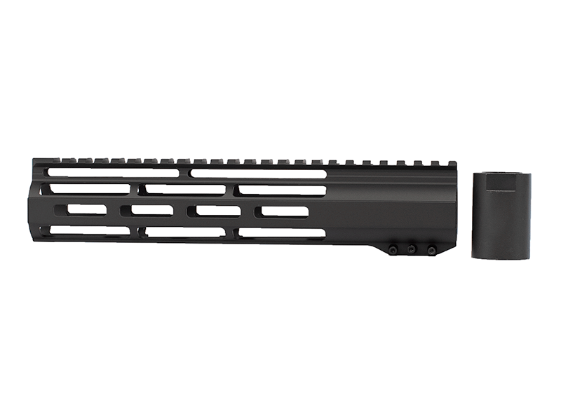 10-Black-MLOK
