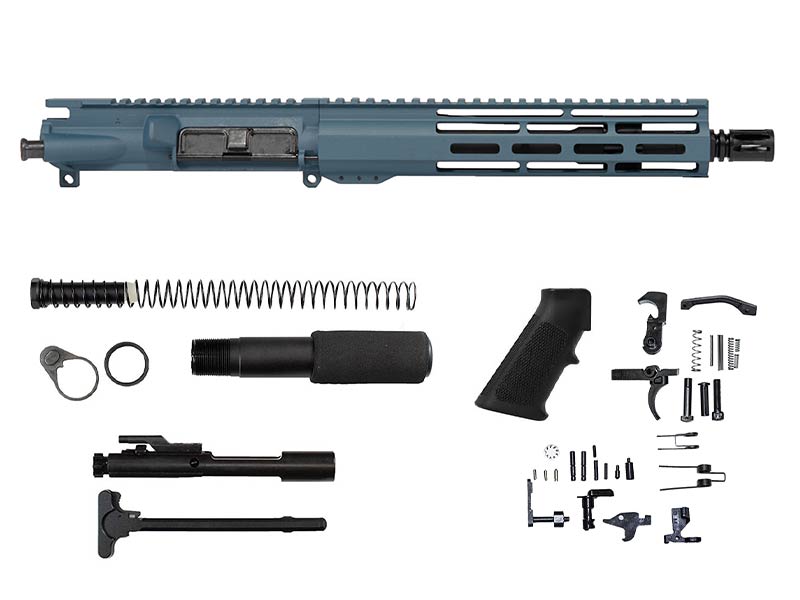 10-Blue-Titanium-Window-Mlok-Kit