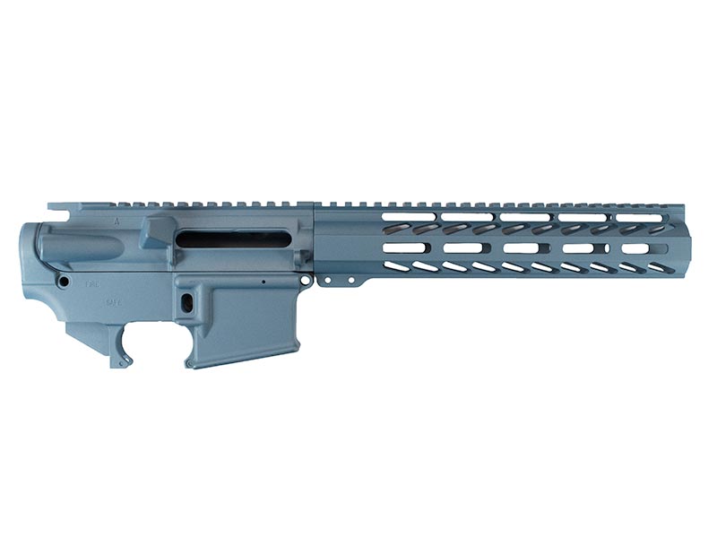 10-Blue-Titanmium-M-Lok