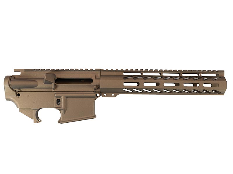 10-Burnt-Bronze-M-Lok
