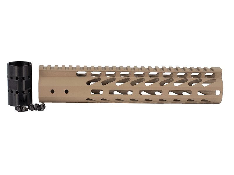 10-FDE