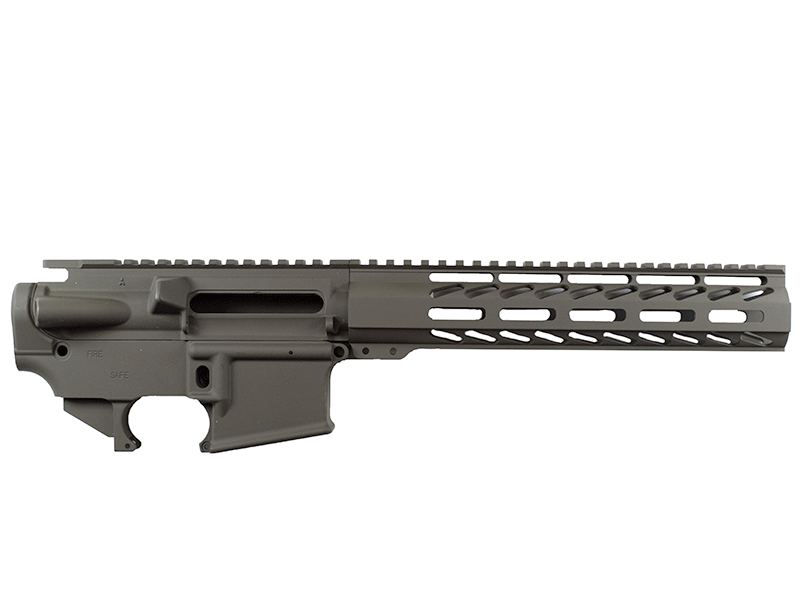 10-OD-Green-M-Lok