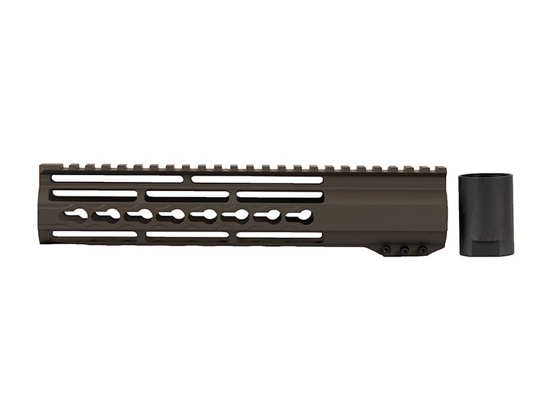 10-ODG-Rivet-Key