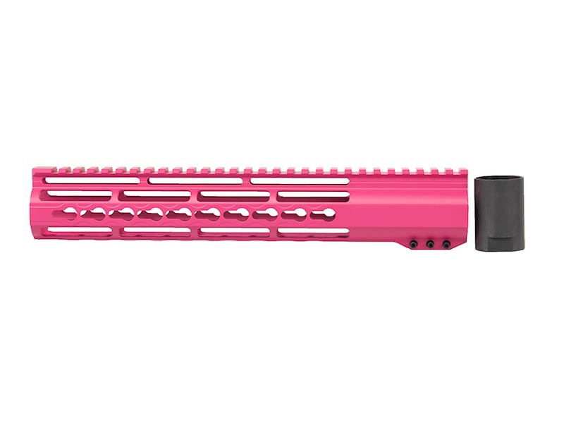 10-Pink-Riveted-Keymod