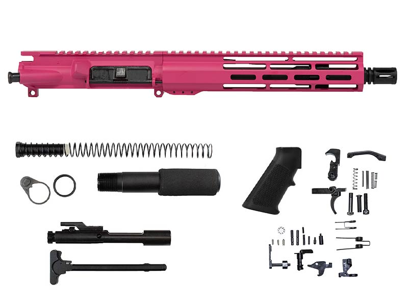 10-Pink-Window-Cut-Mlok-Kit