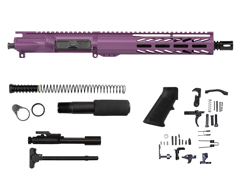 10-Purple-House-Mlok-kiy