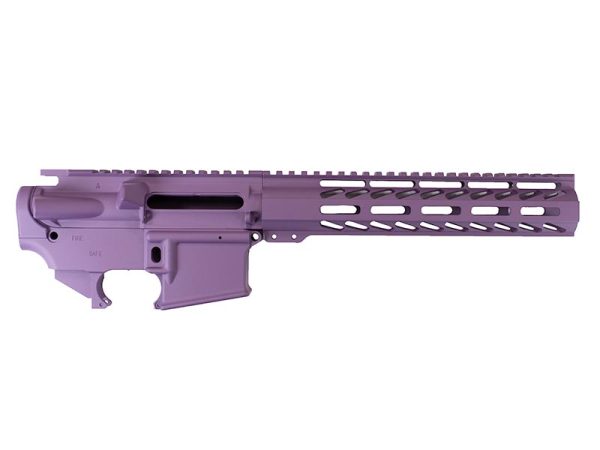 10-Purple-Mlok