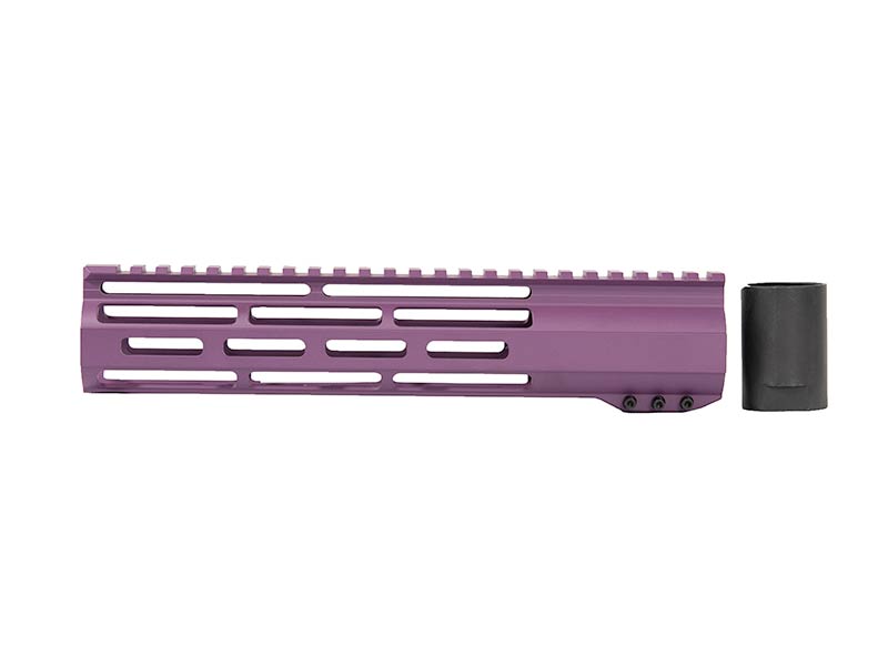 10-Purple-Windowcut-Mlok