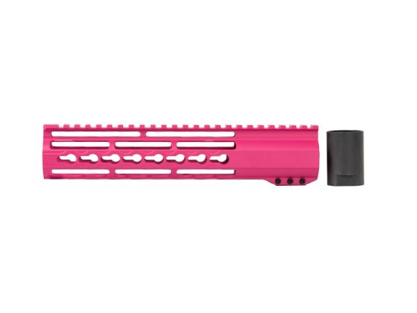 10-Riveted-pink-keymod