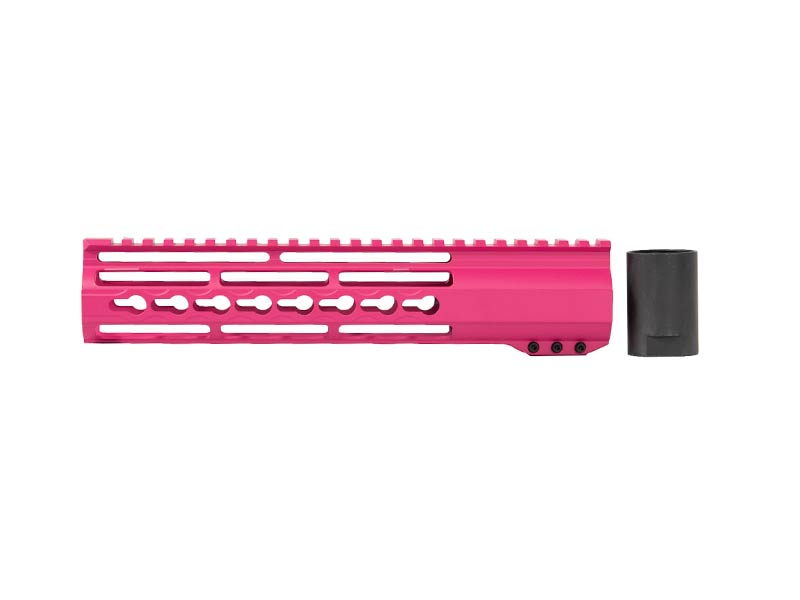 10-Riveted-pink-keymod