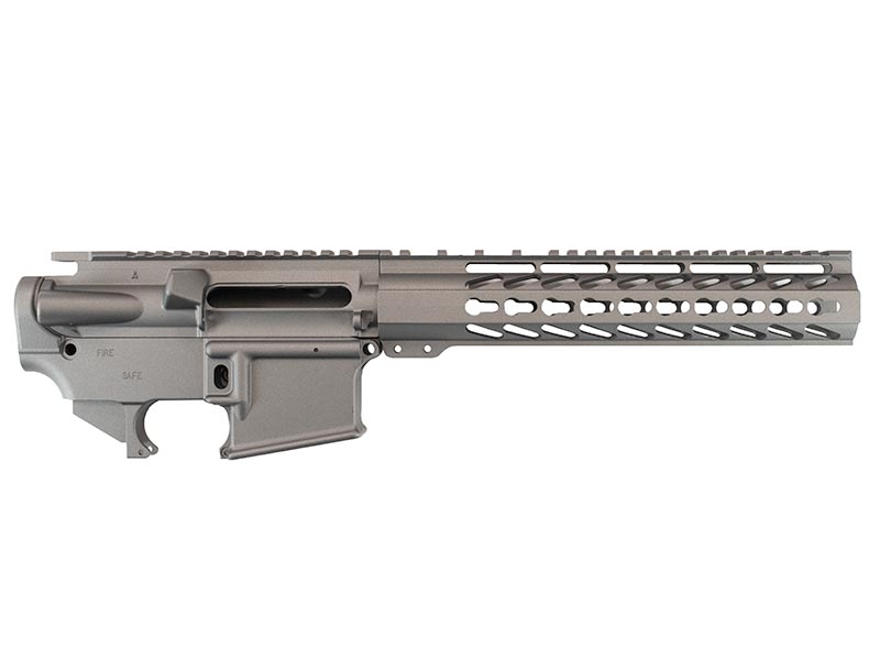 10-Tungsten-Keymod