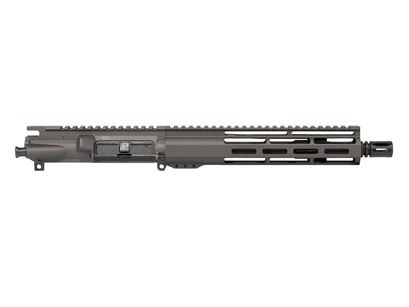 10-Window_Grey-Mlok-800-600